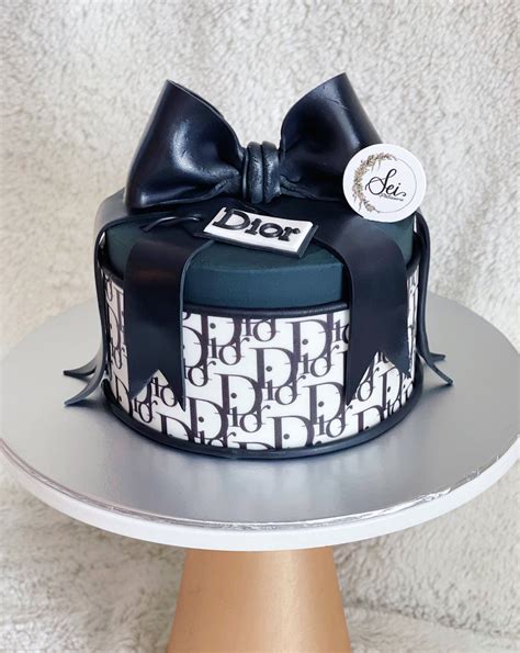 dior birthday cake for him|dior gifts online.